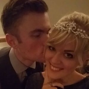 Meet your Posher, Carley